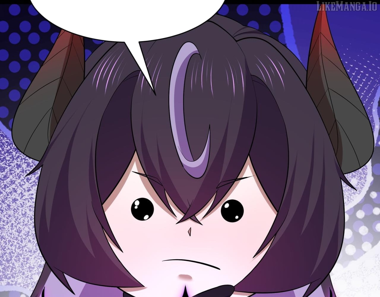 Era of the Haunted Chapter 540 - page 27